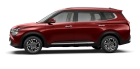 Kia Carens 1