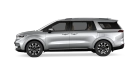 Kia CARNIVAL 4