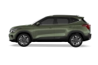 Kia New Seltos 1
