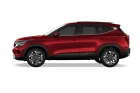 Kia New Seltos 4