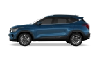 Kia New Seltos 8