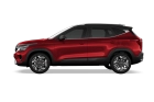 Kia New Seltos 10