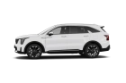 Kia New Sorento 2