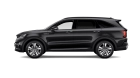 Kia Sorento 1