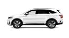 Kia Sorento 2