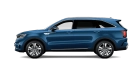 Kia Sorento 3