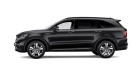 Kia Sorento Plug-in Hybrid 2