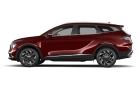 Kia Sportage 2