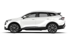 Kia Sportage 5